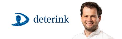 eduarddeterink